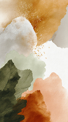 JPG 식물 디자인 예술 컬러 일러스트 자연 수채화 풍경 유행 일몰 감각 질감 감성 기하학 조화 뷰티풀 창의력 국내일러스트 AI일러스트 AI콘텐츠 컨셉 무늬 노을 생태계 파일형식