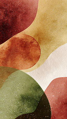 JPG 모양 디자인 감정 예술 컬러 패턴 일러스트 추상 공간 표현 감각 분위기 모던 그림 조화 뷰티풀 창의성 국내일러스트 AI일러스트 AI콘텐츠 컨셉 무늬 파일형식