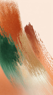 JPG 디자인 예술 컬러 패턴 일러스트 자연 흐름 감각 화려 혼합 모던 질감 감성 조화 뷰티풀 국내일러스트 AI일러스트 AI콘텐츠 컨셉 무늬 생태계 파일형식