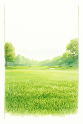 JPG 나무 여유 하늘색 일러스트 자연 하늘 풍경 초원 초록색 햇빛 평화 봄 목초지 산책 농촌 땅 조용 산수화 국내일러스트 AI일러스트 AI콘텐츠 식물 계절 감정 컬러 컨셉 휴식 파란색 태양 목장 시골 동양화 생태계 파일형식 초원_자연