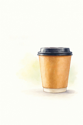 JPG 디자인 여유 커피 음료 백그라운드 일러스트 자연 탁자 아침 따뜻함 미소 일상 컵 카페 편안함 향기 비누 색감 순간 수분_꽃가루 국내일러스트 AI일러스트 AI콘텐츠 주간 식기 감정 가구 표정 라이프 위생용품 상점 감각 생태계 냄새 파일형식