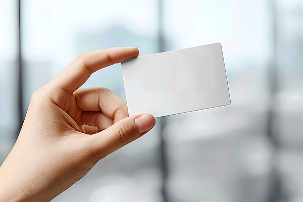 JPG 편집이미지 손 디자인 백그라운드 손가락 촬영 오브젝트 흐림 편리함 의료성형뷰티 편집실사 AI인물포토 AI콘텐츠 컨셉 날씨 신체부위 CG 파일형식 AI포토