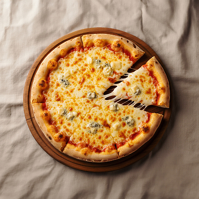 JPG 나무 편집이미지 음식 조각 디저트 치즈 도마 피자 따뜻함 요리 식사 저녁 편안함 점심 맛있는 편집실사 AI포토 AI콘텐츠 식물 주방용품 유제품 패스트푸드 서양음식 감각 야간 CG 파일형식