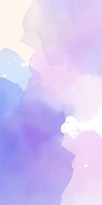 JPG 디자인 감정 예술 컬러 백그라운드 일러스트 추상 물감 공간 자유 편안함 질감 부드러움 파스텔 조화 뷰티풀 창의성 차분 국내일러스트 AI일러스트 AI콘텐츠 컨셉 무늬 학용품 미술도구 감각 파일형식