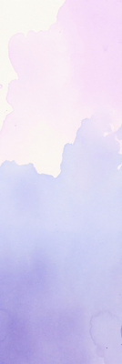 JPG 디자인 예술 컬러 백그라운드 일러스트 자연 하늘 수채화 풍경 그래픽 평화 편안함 부드러움 파스텔 조화 뷰티풀 상상력 색채 국내일러스트 AI일러스트 AI콘텐츠 컨셉 학용품 감각 생태계 파일형식