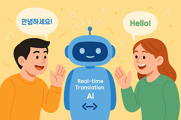 문자 여자 남자 일러스트 커뮤니케이션 기술 대화 그래픽 친구 디지털 표현 즐거움 소통 혁명 상호작용 AI_인공지능 국내일러스트 AI파일 감정 컨셉 관계 말하기 사람 파일형식 벡터