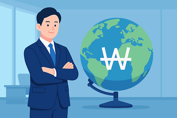 남자 백그라운드 돈 일러스트 비즈니스 성공 미래 직장 일상 경제 세계 글로벌 사무실 지구본 환경 작업 자신감 심볼 기회 국내일러스트 AI파일 감정 컨셉 회사 사람 라이프 재산 파일형식 벡터