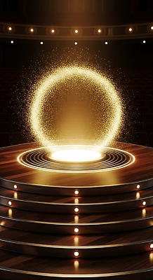 JPG 편집이미지 예술 조명 빛 공연 도전 무대 분위기 군중 창작 특별함 환상 이미지편집 AI컴퓨터그래픽 AI콘텐츠 컨셉 사람 이벤트 파일형식