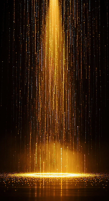 JPG 편집이미지 조명 빛 반사 흐름 물방울 우아함 떨어짐 순수 뷰티풀 성격 순간 이미지편집 AI컴퓨터그래픽 AI콘텐츠 컨셉 파일형식