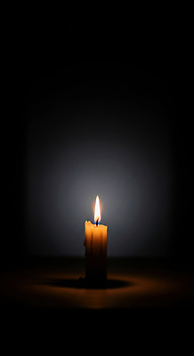 JPG 편집이미지 촛불 불꽃 따뜻함 빛 인테리어 어둠 고요 분위기 심플 화로 방안 추모 편집실사 AI포토 AI콘텐츠 그릇 디자인 컨셉 초 불 CG 파일형식