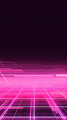 JPG 편집이미지 디자인 예술 선 분홍색 컬러 배경화면 백그라운드 패턴 추상 기술 그래픽 디지털 스크린 모던 그림 웹디자인 창의성 이미지편집 AI컴퓨터그래픽 AI콘텐츠 무늬 파일형식