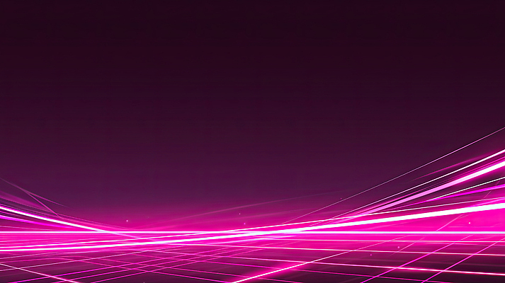 JPG 편집이미지 디자인 예술 선 분홍색 컬러 백그라운드 패턴 추상 미래 풍경 그래픽 빛 우주 디지털 화려 네온 창의성 효과 이미지편집 AI컴퓨터그래픽 AI콘텐츠 컨셉 무늬 파일형식