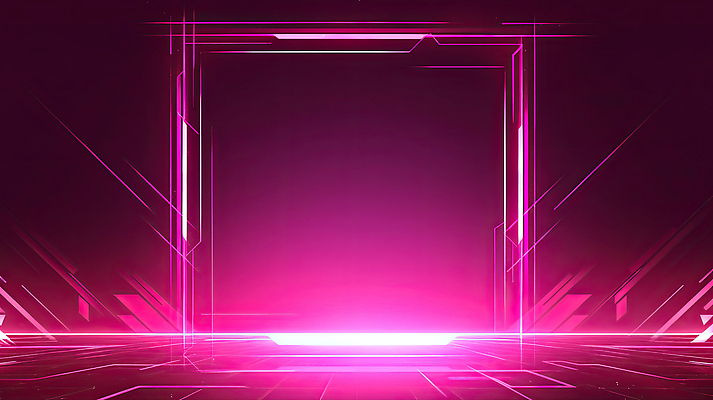 JPG 편집이미지 디자인 예술 백그라운드 추상 조명 기술 창조 그래픽 디지털 스크린 보라색 공간 광선 신비 전자 언론 효과 이미지편집 AI컴퓨터그래픽 AI콘텐츠 컬러 컨셉 무늬 파일형식