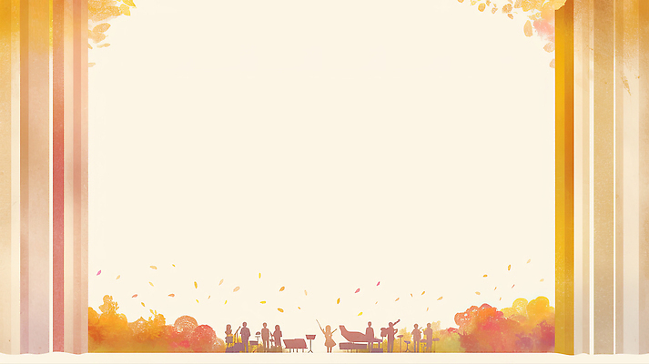 식물 계절 감정 음악 다수 컨셉 잎 문화예술 표정 사람 생태계 파일형식 AI콘텐츠 축제 여러명 모션 자연 웃음 기쁨 연주 친목 만남 예술 분위기 즐거움 나무 장면 JPG 일러스트 국내일러스트 가을 단풍 AI일러스트