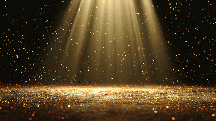 JPG 편집이미지 조명 빛 반사 어둠 공간 분위기 입자 신비 장면 스포트라이트 뷰티풀 환상 이미지편집 AI컴퓨터그래픽 AI콘텐츠 컨셉 파일형식