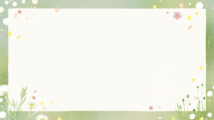 JPG 꽃 여유 백그라운드 일러스트 자연 풍경 일상 소풍 평화 정원 공간 시간 힐링 장면 화사함 감성 뷰티풀 색감 자연친화적 차분 국내일러스트 AI일러스트 AI콘텐츠 식물 감정 컨셉 라이프 야외활동 생태계 파일형식