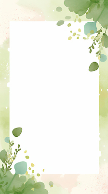 JPG 식물 디자인 백그라운드 패턴 일러스트 장신구 자연 밝음 그래픽 장식 초록색 여름 점 편지지 즐거움 그림 부드러움 소프트 국내일러스트 AI일러스트 AI콘텐츠 계절 감정 컬러 무늬 감각 편지 생태계 파일형식