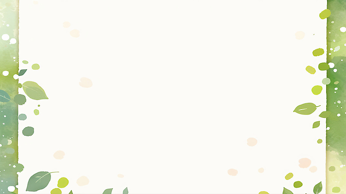 JPG 디자인 컬러 백그라운드 일러스트 자연 휴식 창조 장식 초록색 평화 정원 분위기 언덕 원예 뷰티풀 상상력 소프트 테마 국내일러스트 AI일러스트 AI콘텐츠 컨셉 취미 생태계 파일형식