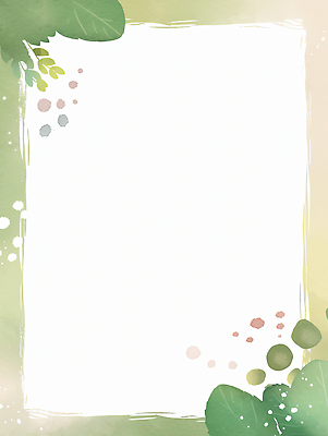 JPG 식물 디자인 예술 컬러 일러스트 자연 그래픽 장식 연필 작업 편안함 편지지 부드러움 마감 색감 창의성 창작 국내일러스트 AI일러스트 AI콘텐츠 학용품 필기구 감각 편지 생태계 파일형식