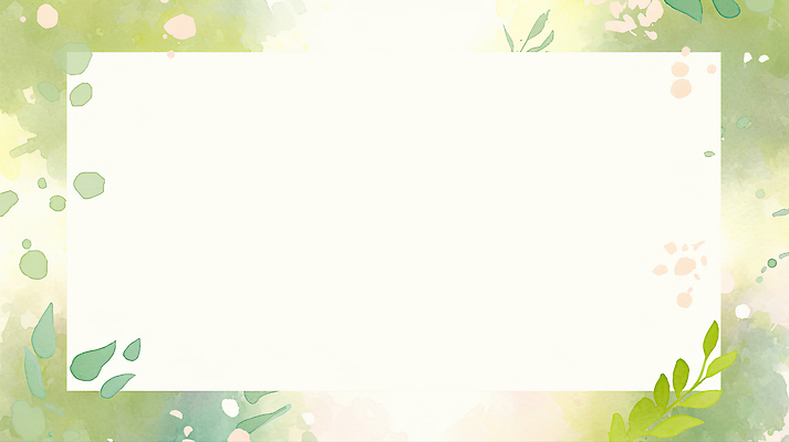 JPG 식물 디자인 꽃 예술 컬러 백그라운드 잎 패턴 일러스트 자연 생명 그래픽 환경 디지털 매력적 화려 부드러움 조화 내용 국내일러스트 AI일러스트 AI콘텐츠 컨셉 무늬 감각 생태계 파일형식