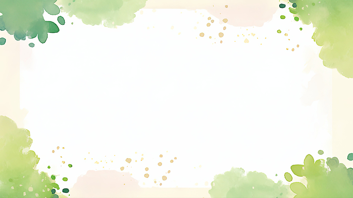 JPG 디자인 감정 여유 예술 컬러 백그라운드 일러스트 자연 아이디어 창조 미술 일상 초록색 평화 모던 그림 부드러움 감성 소통 창의성 차분 국내일러스트 AI일러스트 AI콘텐츠 컨셉 문화예술 라이프 감각 생태계 파일형식