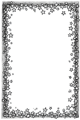 JPG 디자인 별 백그라운드 패턴 일러스트 흑백 장식 연필 공책 기록 스케치 편지지 그림 크레파스 꾸미기 창작 국내일러스트 AI일러스트 AI콘텐츠 자연요소 무늬 문구용품 학용품 촬영기법 미술 필기구 편지 파일형식