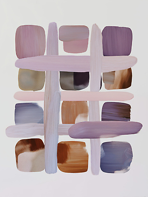 JPG 디자인 예술 컬러 일러스트 회화 붓 질감 작품 정사각형 심플 예술가 캔버스 조화 채색 색감 국내일러스트 AI일러스트 AI콘텐츠 도형 말하기 미술 파일형식