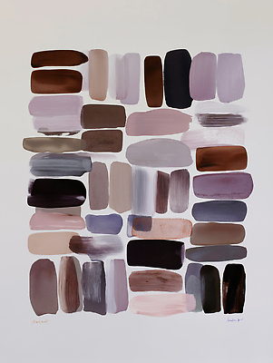 JPG 디자인 감정 예술 컬러 패턴 일러스트 추상 미술 블록 터치 표현 붓 감각 배열 작품 조화 창의성 국내일러스트 AI일러스트 AI콘텐츠 무늬 문화예술 파일형식