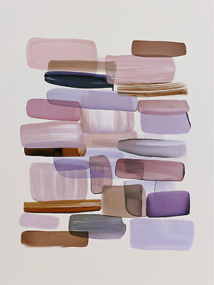 JPG 모양 디자인 예술 컬러 일러스트 일상 평화 사각형 감각 그림 작품 정리 벽장식 창의성 국내일러스트 AI일러스트 AI콘텐츠 도형 컨셉 미술 라이프 장식 파일형식