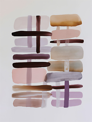 JPG 모양 디자인 컬러 일러스트 인테리어 사무실 감각 분위기 그림 작품 예술가 조화 벽장식 창의성 아크릴 국내일러스트 AI일러스트 AI콘텐츠 컨셉 비즈니스 재질 미술 장식 파일형식