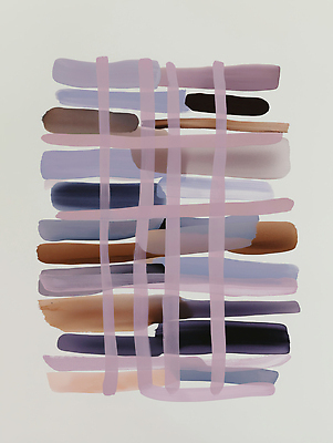 JPG 디자인 예술 컬러 일러스트 장신구 회화 유행 표현 그림 격자 국내일러스트 AI일러스트 AI콘텐츠 무늬 말하기 파일형식