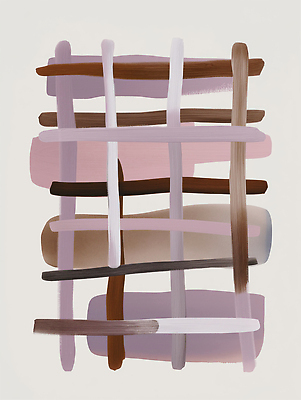 JPG 디자인 감정 예술 선 컬러 일러스트 고요 그림 작품 격자 예술가 색감 테마 차분 국내일러스트 AI일러스트 AI콘텐츠 컨셉 무늬 미술 파일형식