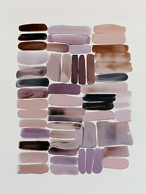 JPG 디자인 예술 컬러 일러스트 페인팅 미술 작업 크기 배열 작품 화가 부드러움 조화 창작 아크릴 국내일러스트 컬러칩 AI일러스트 AI콘텐츠 직업 재질 문화예술 감각 파일형식