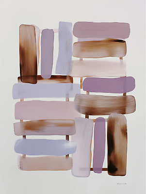 JPG 모양 디자인 예술 선 컬러 일러스트 표현 감각 배열 그림 작품 예술가 캔버스 부드러움 조화 색채 국내일러스트 AI일러스트 AI콘텐츠 미술 파일형식