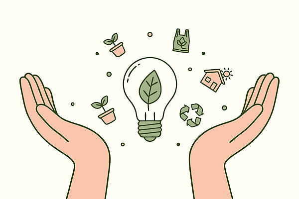 식물 손 지구 일러스트 전구 생명 미래 설계 주택 햇빛 자연보호 환경 재활용 에너지 성장 친환경 자원 기후변화 연대 책임감 국내일러스트 AI파일 컨셉 자연 날씨 건물 신체부위 태양 변화 보호 파일형식 벡터