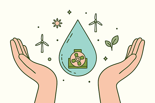 식물 손 일러스트 자연 물 햇빛 자연보호 에너지 물방울 친환경 생태계 풍력기 혁명 기후변화 에너지효율 자원절약 재생에너지 국내일러스트 AI파일 자연요소 컨셉 날씨 신체부위 태양 환경 절약 변화 풍력에너지 보호 파일형식 벡터