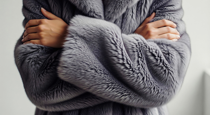 JPG 편집이미지 옷 패션 겨울 따뜻함 일상 유행 팔짱 도시 고급 의료성형뷰티 스타일 편집실사 AI인물포토 AI콘텐츠 계절 컨셉 모션 라이프 CG 파일형식 AI포토