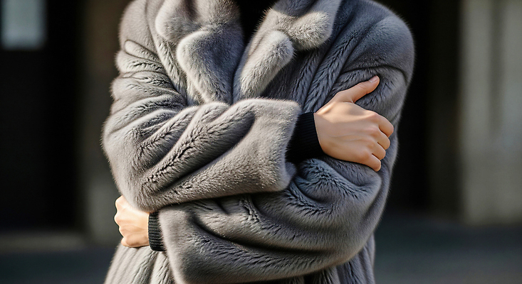 JPG 편집이미지 옷 패션 날씨 거리 실내 사람 소녀 팔짱 도시 의료성형뷰티 편집실사 AI인물포토 AI콘텐츠 여자 어린이 모션 내부 CG 파일형식 AI포토