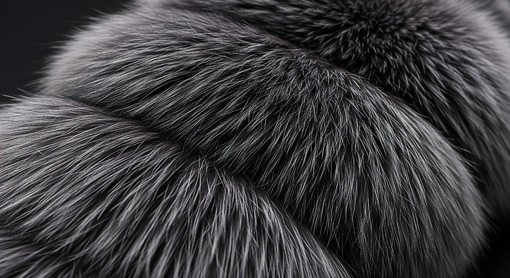 JPG 동물 편집이미지 디자인 패션 예술 자연 털 일상 장식 촬영 회색 질감 이미지 부드러움 편집실사 AI포토 AI콘텐츠 컬러 라이프 감각 CG 생태계 파일형식