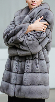 JPG 모델 편집이미지 디자인 옷 여자 패션 모션 실내 따뜻함 코트 모피 질감 겨울옷 흐림 의료성형뷰티 스타일 편집실사 AI인물포토 AI콘텐츠 겨울 날씨 사람 내부 외투 CG 파일형식 AI포토