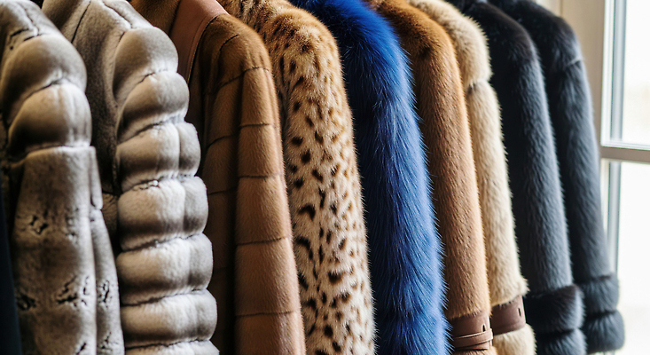 JPG 편집이미지 디자인 옷 패션 컬러 겨울 따뜻함 유행 외투 코트 모던 니트 소재 부드러움 패션쇼 스타일 편집실사 AI포토 AI콘텐츠 계절 상의 감각 CG 쇼 파일형식