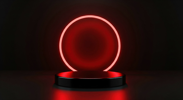 JPG 편집이미지 디자인 빛 인테리어 화려 모던 조화 이미지편집 AI컴퓨터그래픽 AI콘텐츠 컨셉 파일형식