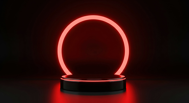 JPG 편집이미지 백그라운드 빛 모던 이미지편집 AI컴퓨터그래픽 AI콘텐츠 파일형식