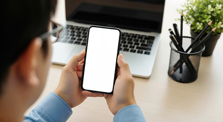 JPG 식물 편집이미지 남자 커뮤니케이션 기술 일상 컵 노트북 스마트폰 사무실 필기구 정보 업무 작업 집중 의료성형뷰티 편집실사 AI인물포토 AI콘텐츠 식기 컨셉 비즈니스 문구용품 사람 라이프 전자제품 핸드폰 스마트기기 CG 파일형식 AI포토