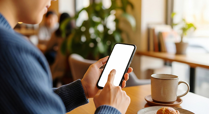 JPG 편집이미지 커피 탁자 디저트 대화 사람 취미 친구 스마트폰 식사 카페 만남 편안함 즐거움 모던 의료성형뷰티 편집실사 AI인물포토 AI콘텐츠 감정 음료 음식 가구 컨셉 관계 말하기 핸드폰 스마트기기 상점 감각 CG 파일형식 AI포토