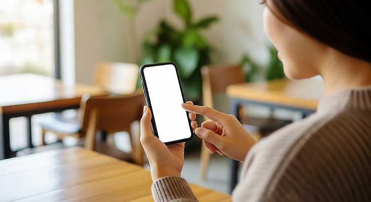 JPG 나무 식물 편집이미지 여자 커피 탁자 대화 일상 스마트폰 환경 스크린 카페 터치 작업 집중 의료성형뷰티 편집실사 AI인물포토 AI콘텐츠 음료 가구 컨셉 말하기 사람 라이프 핸드폰 스마트기기 상점 CG 파일형식 AI포토