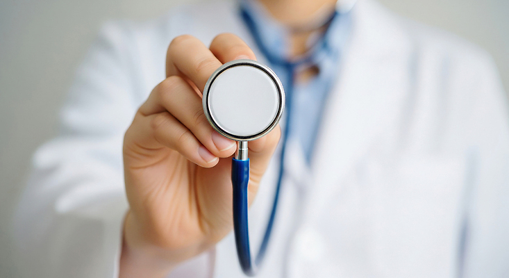 JPG 편집이미지 손 의학 청진기 건강 치료 진료 환자 의사 소통 전문 의료성형뷰티 편집실사 AI인물포토 AI콘텐츠 컨셉 의료기기 신체부위 의료진 CG 파일형식 AI포토