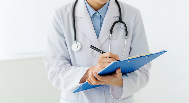 JPG 편집이미지 의학 의료기기 건강 병원 치료 진료 환자 간호사 의사 기록 상담 그림 의료성형뷰티 편집실사 AI인물포토 AI콘텐츠 의료진 CG 파일형식 AI포토