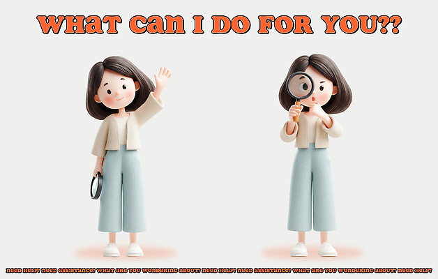 PSD 편집이미지 캐릭터 디자인 컬러 커뮤니케이션 믿음 도움 질문 서비스 확대경 풍선 소통 손흔들기 제안 창의성 편집3D 감정 컨셉 모션 3D 파일형식