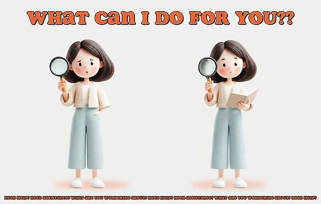 PSD 편집이미지 캐릭터 친절 이야기 대화 책 학습 육아 정보 탐험 도구 도움 질문 서비스 상담 문제 탐색 해결 소통 이해 지원 편집3D 교육 컨셉 말하기 3D 파일형식